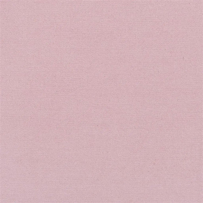 Designers Guild Madrid 37 Fabric FDG2797-37