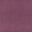 Designers Guild Madrid 35 Fabric FDG2797-35