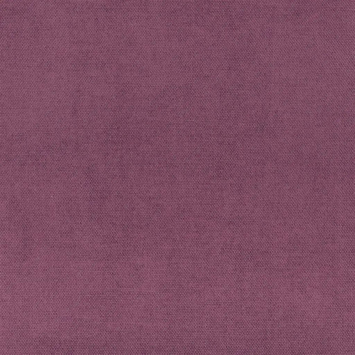 Designers Guild Madrid 35 Fabric FDG2797-35