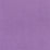 Designers Guild Madrid 34 Fabric FDG2797-34