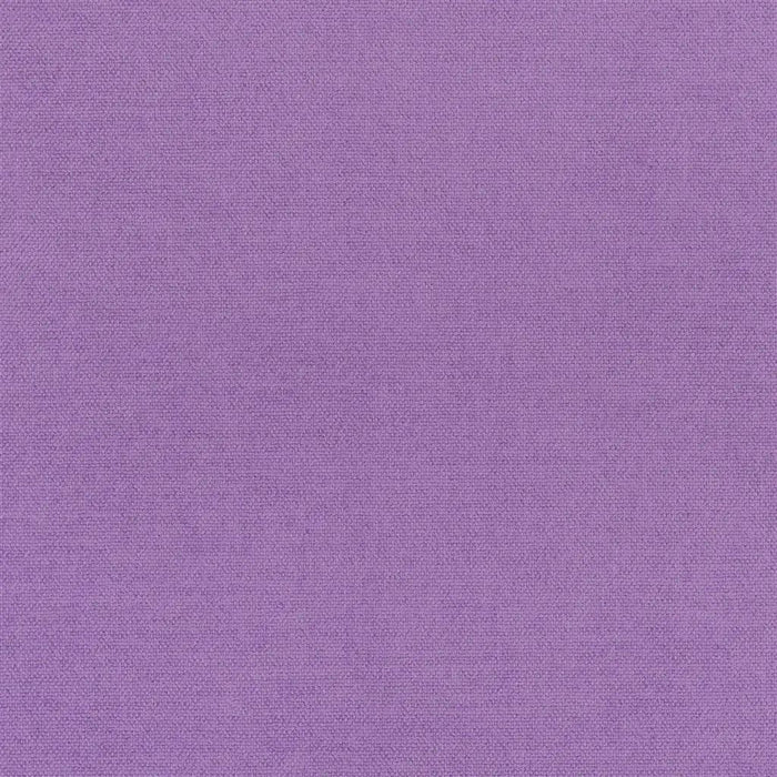 Designers Guild Madrid 34 Fabric FDG2797-34