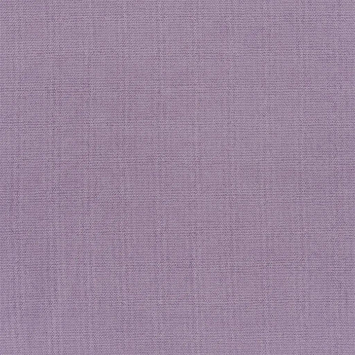 Designers Guild Madrid 33 Fabric FDG2797-33