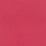 Designers Guild Madrid 39 Fabric FDG2797-39