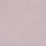 Designers Guild Madrid 31 Fabric FDG2797-31