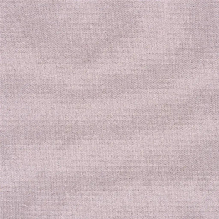 Designers Guild Madrid 31 Fabric FDG2797-31