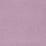 Designers Guild Madrid 36 Fabric FDG2797-36