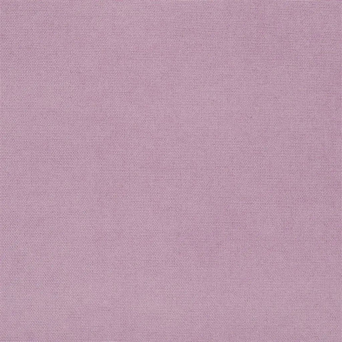 Designers Guild Madrid 36 Fabric FDG2797-36