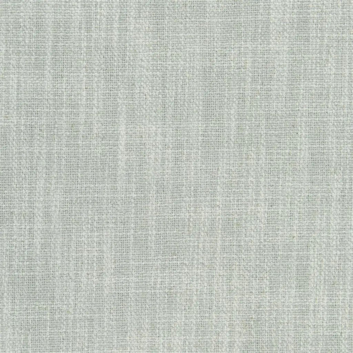 Designers Guild Panaro 21 Fabric F1871-21
