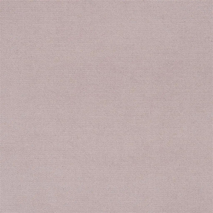 Designers Guild Madrid 32 Fabric FDG2797-32