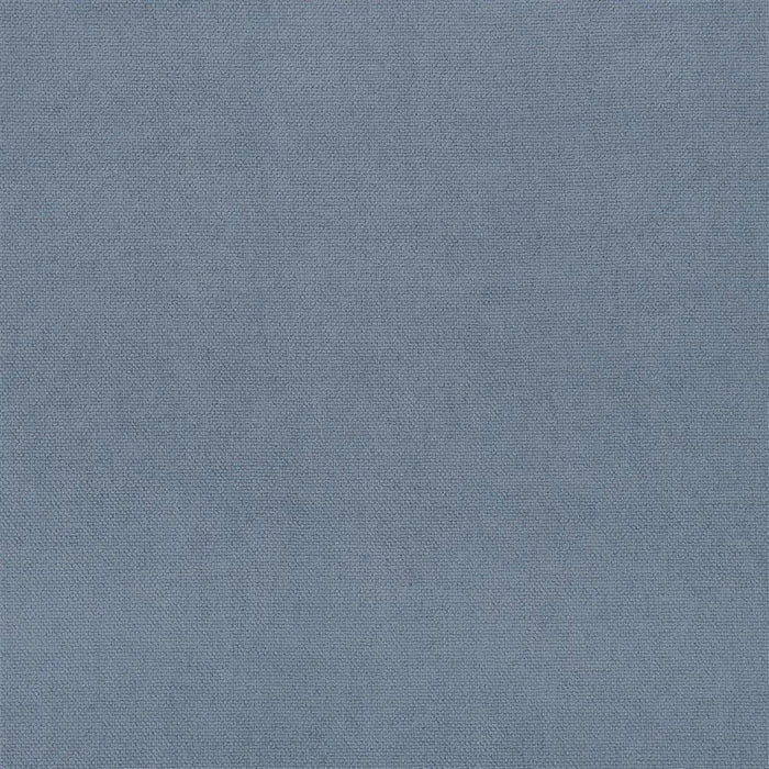 Designers Guild Madrid 1 Fabric FDG2797-01