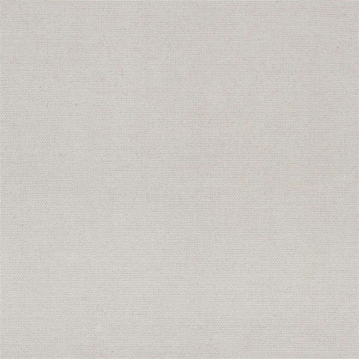 Designers Guild Madrid 22 Fabric FDG2797-22