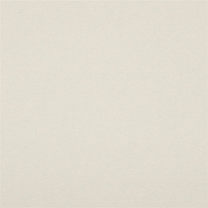 Designers Guild Madrid 18 Fabric FDG2797-18