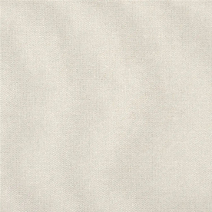 Designers Guild Madrid 17 Fabric FDG2797-17