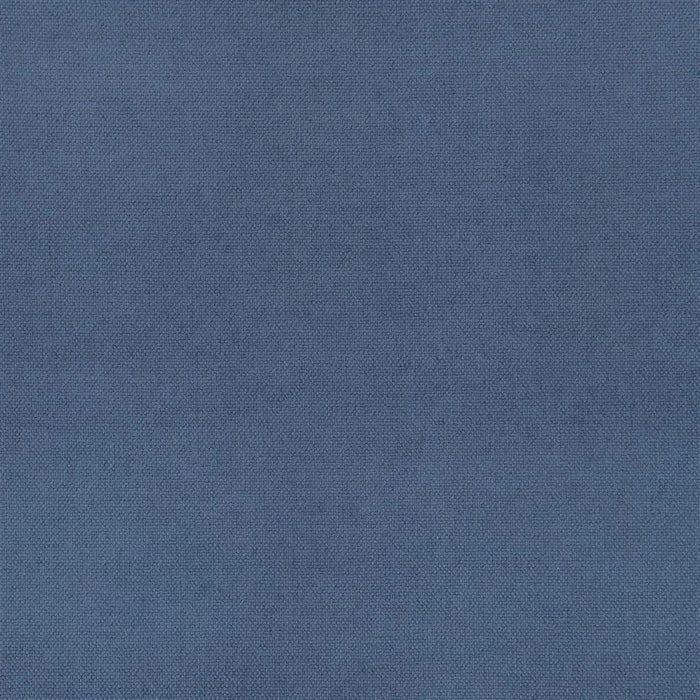 Designers Guild Madrid 2 Fabric FDG2797-02