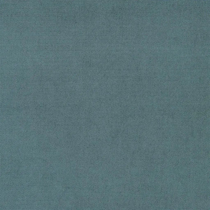 Designers Guild Madrid 8 Fabric FDG2797-08
