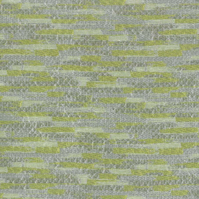 Osborne & Little Iznik 1 Fabric F6730-01
