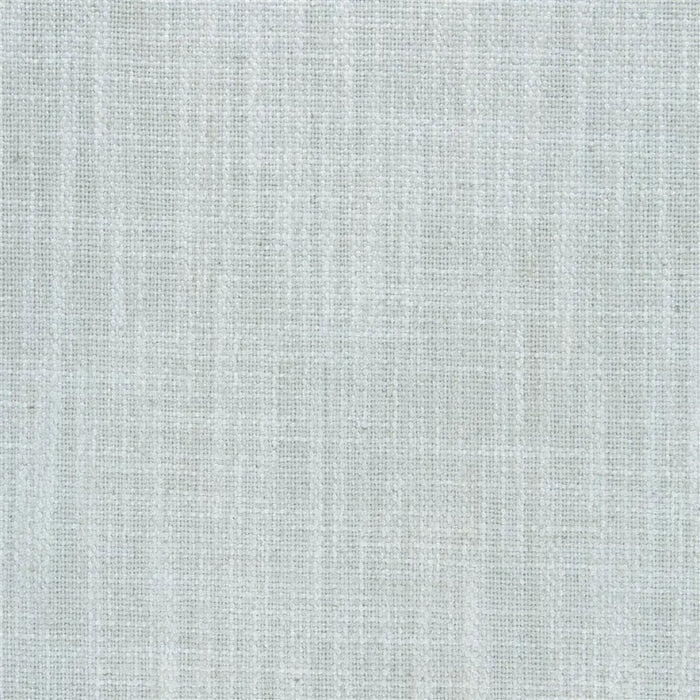 Designers Guild Panaro 22 Fabric F1871-22