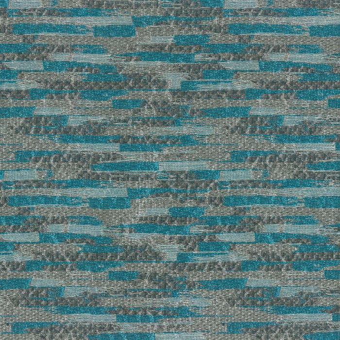 Osborne & Little Iznik 2 Fabric F6730-02
