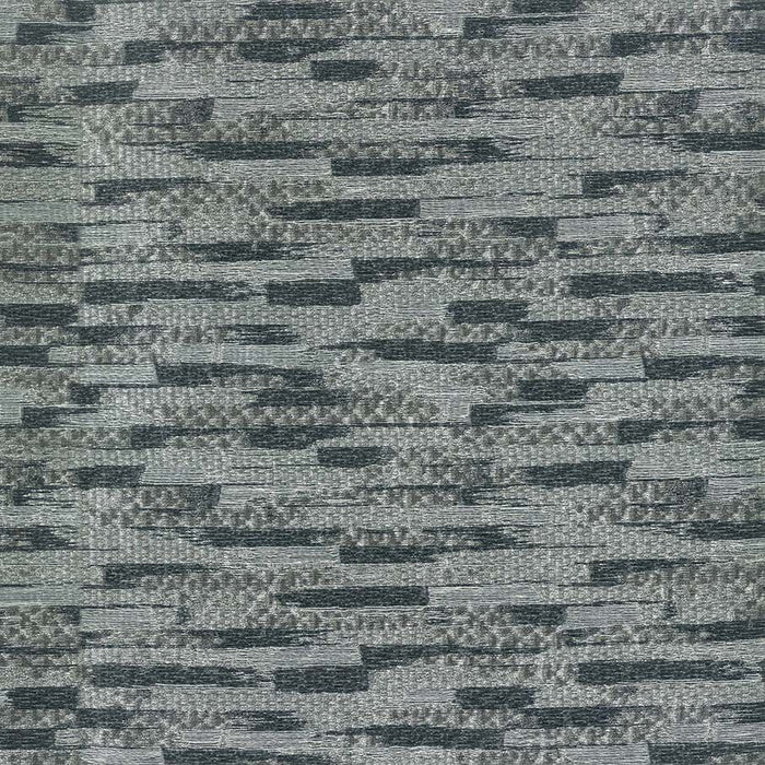 Osborne & Little Iznik 3 Fabric F6730-03