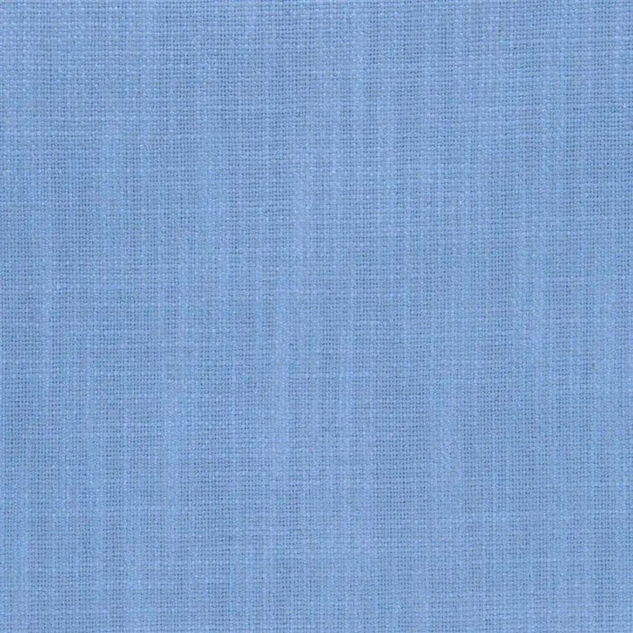 Designers Guild Panaro 25 Fabric F1871-25