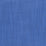 Designers Guild Panaro 26 Fabric F1871-26