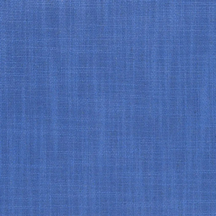 Designers Guild Panaro 26 Fabric F1871-26