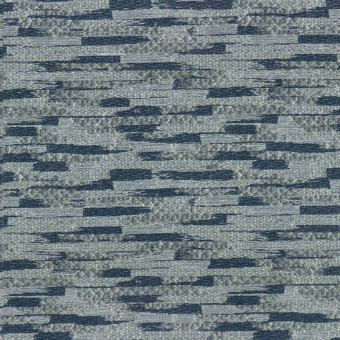Osborne & Little Iznik 7 Fabric F6730-07