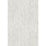 Cole & Son Crackle Grey Cream Wallpaper 92/1001.CS.0