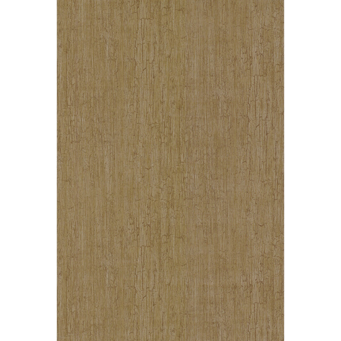 Cole & Son Crackle Bronze Wallpaper 92/1007.CS.0