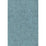 Cole & Son Salvage Bright Aqua & Pewter Wallpaper 92/11049.CS.0