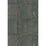 Cole & Son Antique Mirror Zinc Wallpaper 92/2009.CS.0