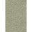 Cole & Son Tweed Sage Green Wallpaper 92/4016.CS.0