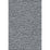 Cole & Son Tweed Charcoal Wallpaper 92/4017.CS.0