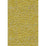 Cole & Son Tweed Mustard Wallpaper 92/4018.CS.0
