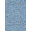 Cole & Son Tweed Blue Wallpaper 92/4019.CS.0