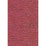Cole & Son Tweed Pink Wallpaper 92/4020.CS.0