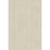 Cole & Son Wood Grain Drift Wood Wallpaper 92/5022.CS.0