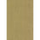 Cole & Son Wood Grain Mid Oak Wallpaper 92/5023.CS.0