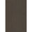 Cole & Son Wood Grain Ash Brown Wallpaper 92/5025.CS.0