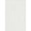 Cole & Son Wood Grain White Wallpaper 92/5026.CS.0