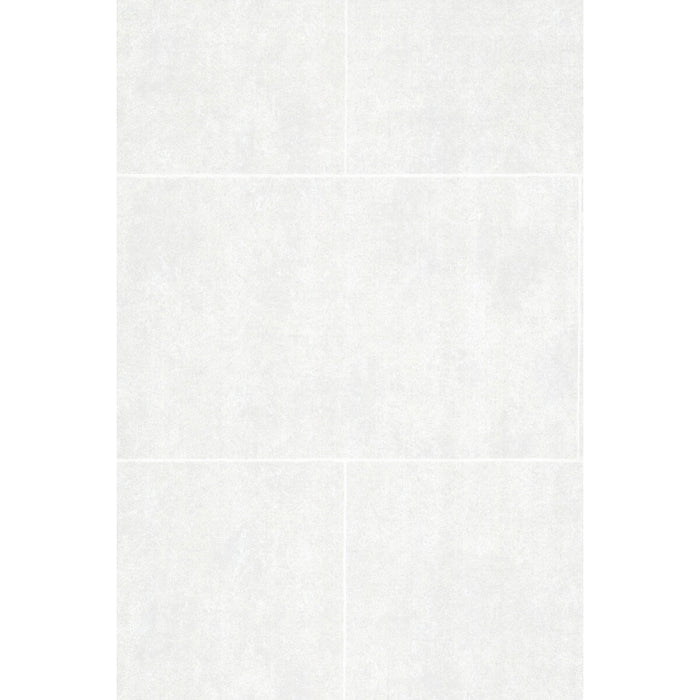 Cole & Son Stone Block Off White Wallpaper 92/6029.CS.0