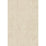 Cole & Son Stone Block Sandstone Wallpaper 92/6031.CS.0