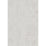 Cole & Son Stone Block Pink Grey Wallpaper 92/6054.CS.0