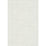 Cole & Son Weave White Wallpaper 92/9040.CS.0