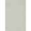 Cole & Son Weave Grey Wallpaper 92/9041.CS.0