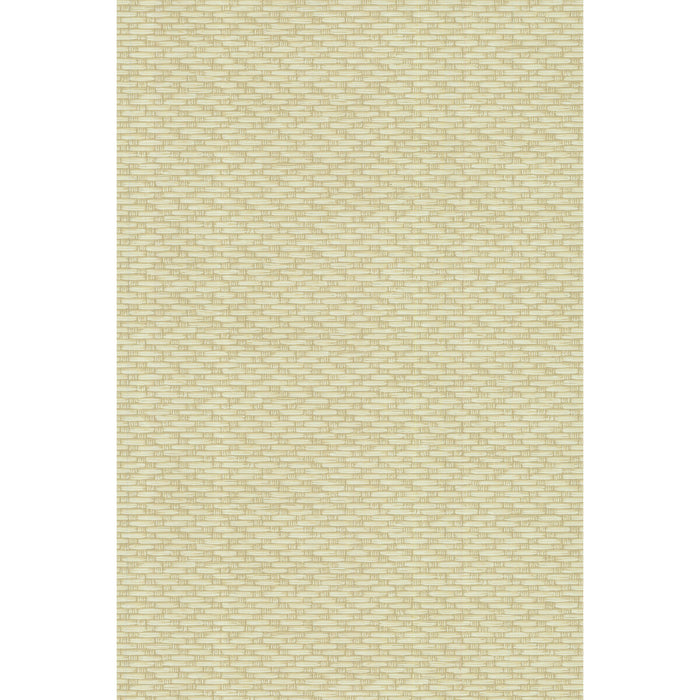 Cole & Son Weave Oatmeal Wallpaper 92/9042.CS.0