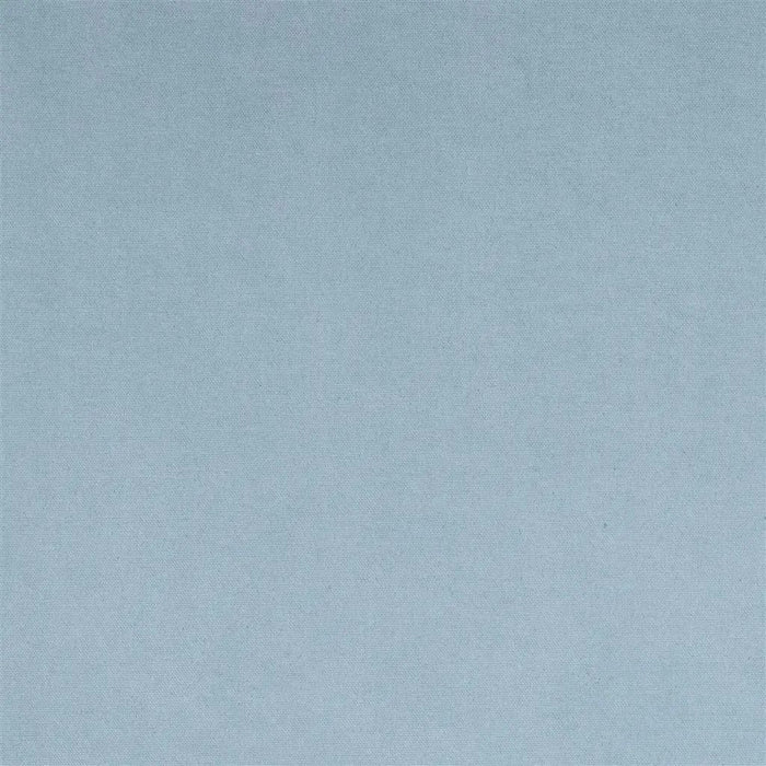 Designers Guild Madrid 3 Fabric FDG2797-03