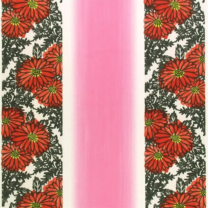 Designers Guild Ikebana 3 Fabric F1379-03
