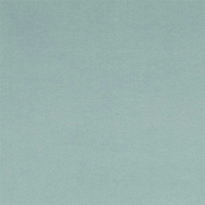 Designers Guild Madrid 7 Fabric FDG2797-07