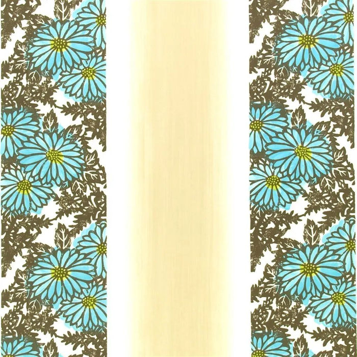 Designers Guild Ikebana 4 Fabric F1379-04